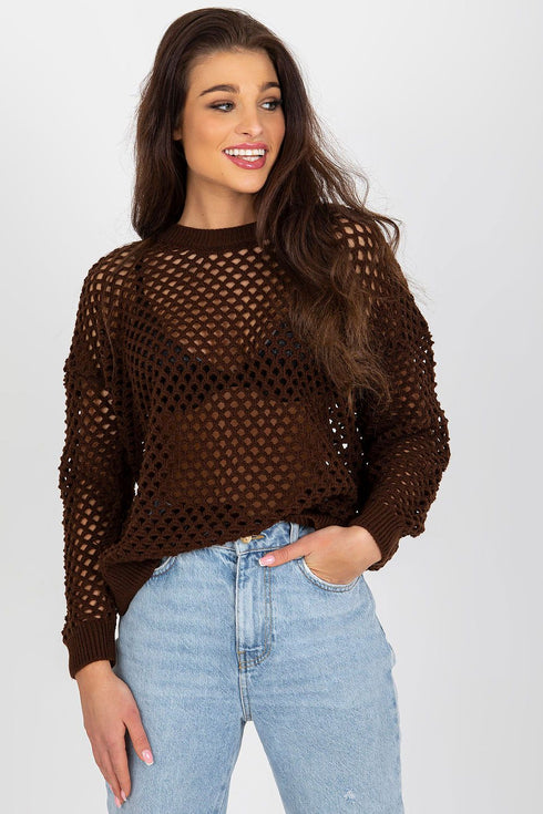 Chandail model 181604 Badu